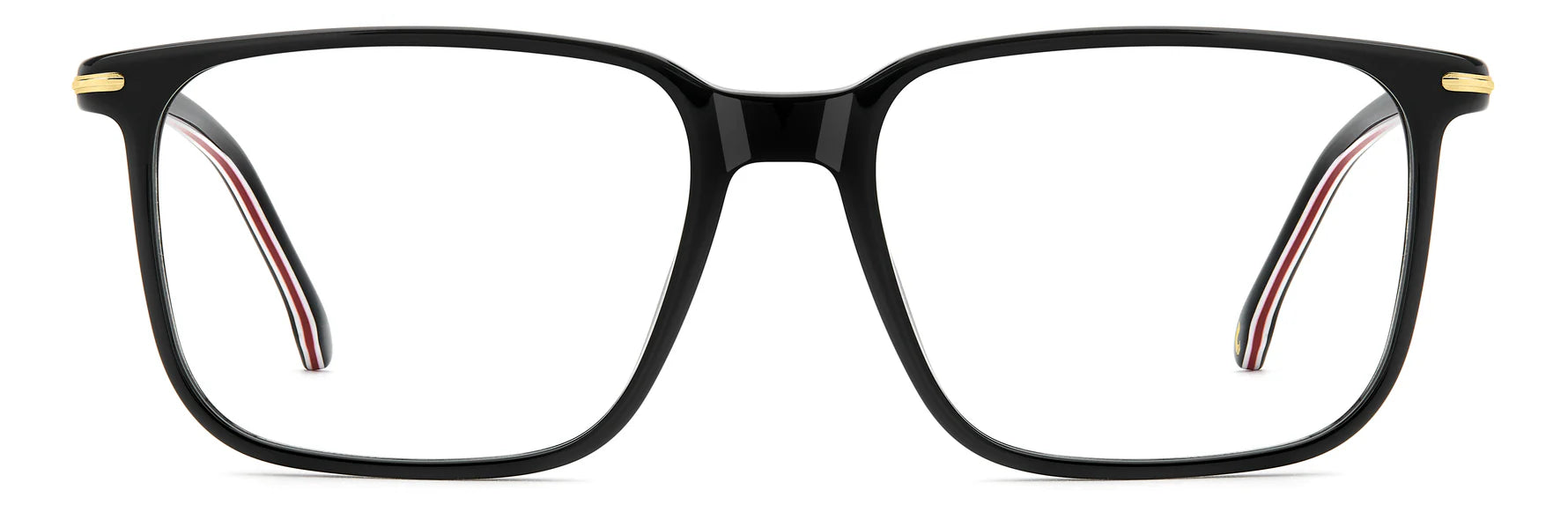 CARRERA EYEGLASSES - CA 8920 ANS/16 55
