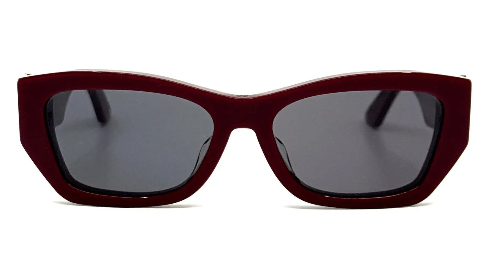DIOR SUNGLASSES - MISSDIOR S1F 94A0 56