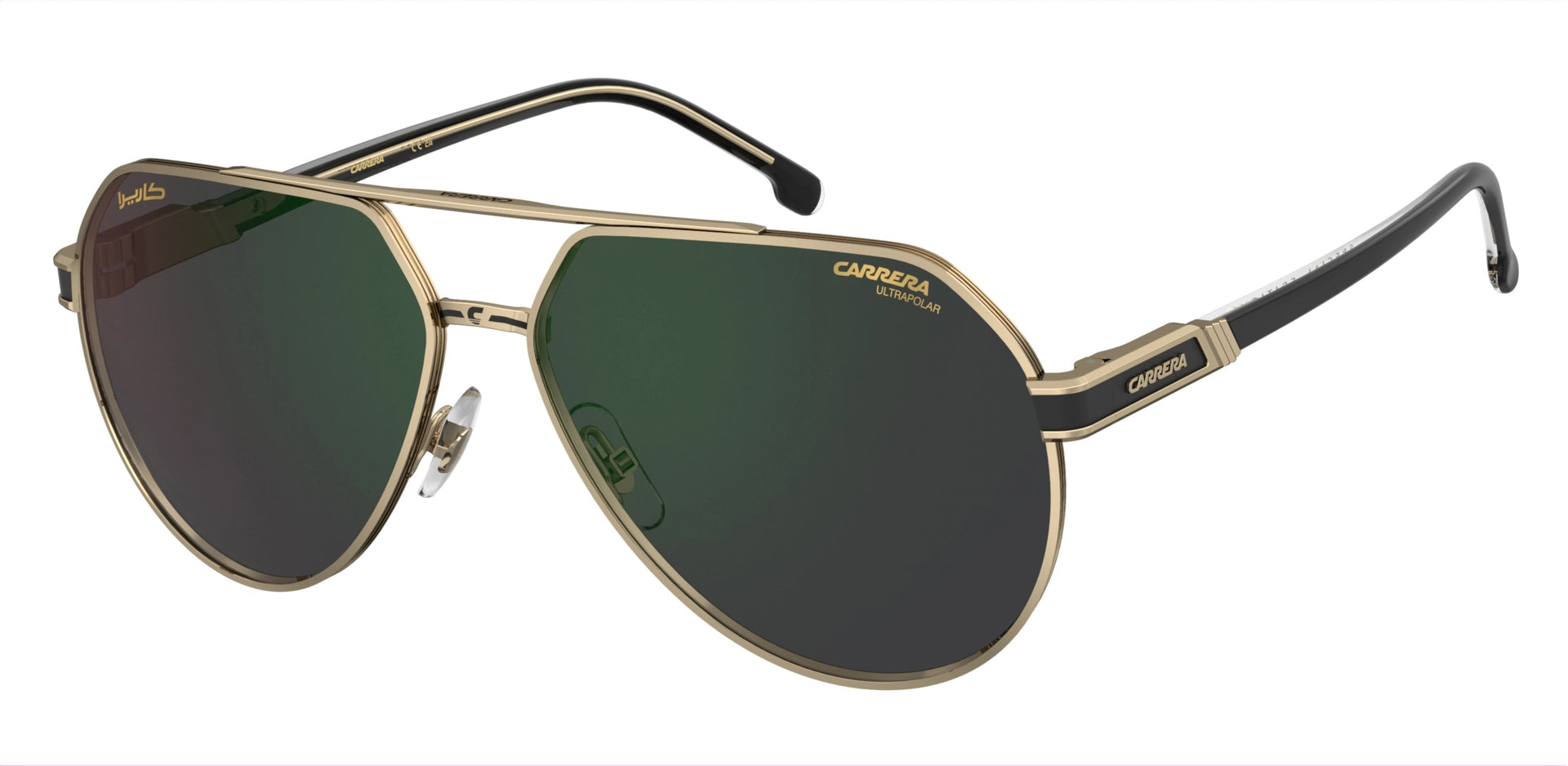 CARRERA SUNGLASSES - CA 1067/SN J5GQ3 62
