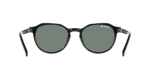 LACOSTE EYEGLASSES - L4008MAG-SET 410 52