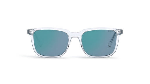 DIOR SUNGLASSES - INDIOR S1I 85B7 54