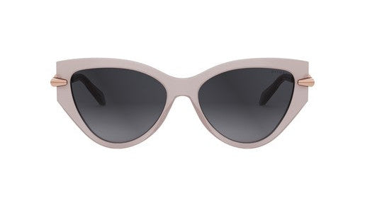 BVLGARI SUNGLASSES SERPENTI VIPER - BV40001I 72B 56