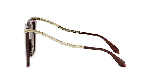 BVLGARI SUNGLASSES SERPENTI - BV40002I 54F 55