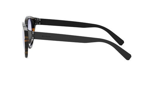 BVLGARI EYEGLASSES - BV50019U 052 50