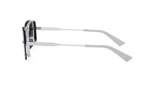 DIOR SUNGLASSES - NEODIOR RU S4U F0A4 58