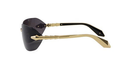 BVLGARI SUNGLASS SERPENTI - BV40025U 32A 73