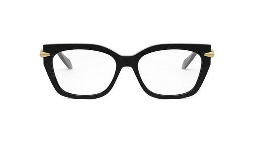BVLGARI EYEGLASSES SEPRENTI VIPER - BV50020I 001 54