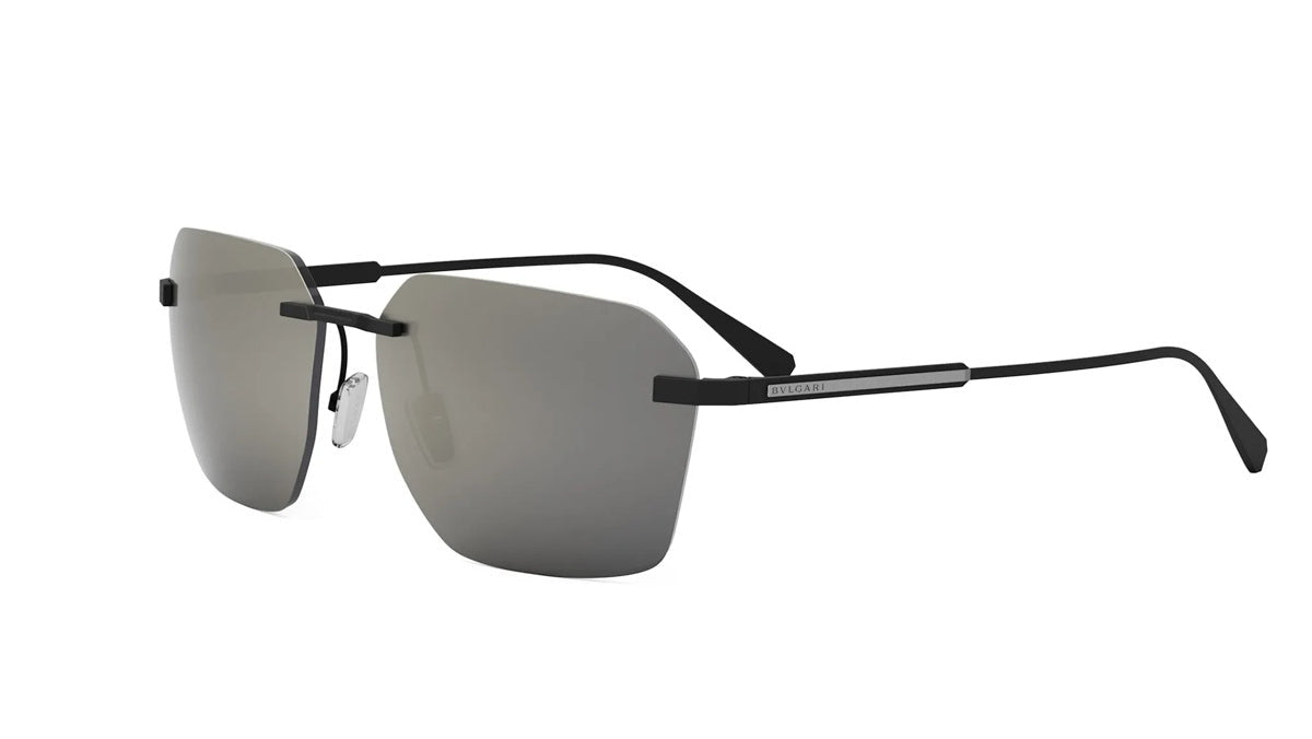 BVLGARI SUNGLASSES OCTO - BV40029U 13C 61