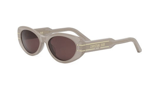 DIOR SUNGLASSES - DIORSIGNATURE B8U 78F0 53