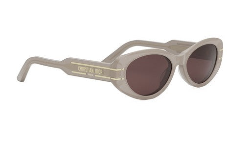DIOR SUNGLASSES - DIORSIGNATURE B8U 78F0 53