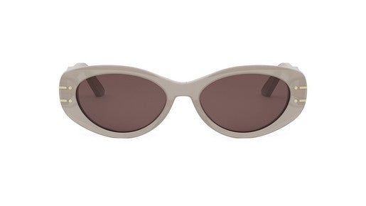 DIOR SUNGLASSES - DIORSIGNATURE B8U 78F0 53