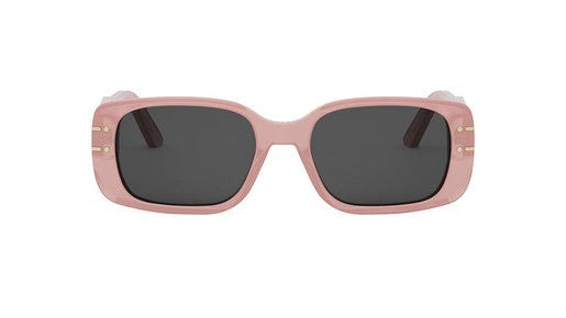 DIOR SUNGLASSES - DIORSIGNATURE S12I 40A0 53