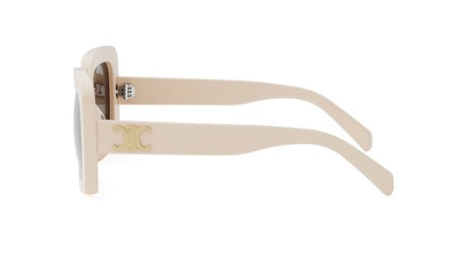 CELINE SUNGLASSES TRIOMPHE - CL40304U 25E 56