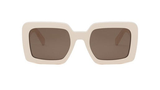CELINE SUNGLASSES TRIOMPHE - CL40304U 25E 56
