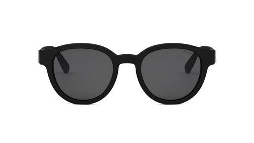 BVLGARI SUNGLASSES ALUMINIUM - BV40042I 02A 51