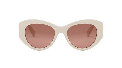 BVLGARI SUNGLASSES - BV40050I 25F 52
