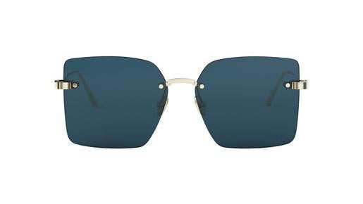DIOR SUNGLASSES - CDIOR S3U B0B0 58