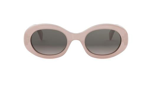 CELINE SUNGLASSES TRIOMPHE - CL40194U 74B 52