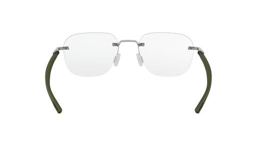 TAG HEUER EYEGLASSES - TH50027U 016 53