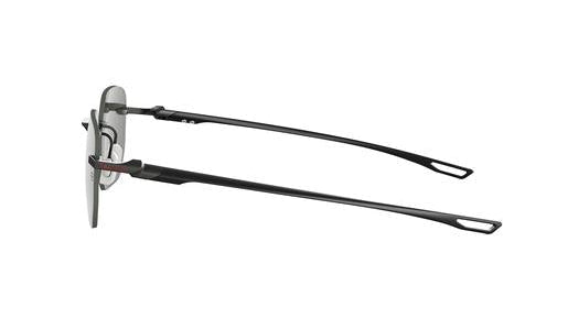 TAG HEUER SUNGLASSES MINI VINGT - TH40035U 02A 55