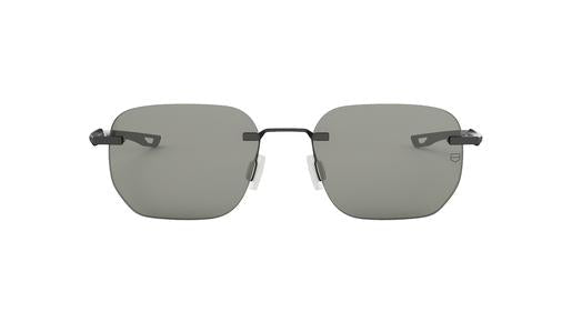 TAG HEUER SUNGLASSES MINI VINGT - TH40035U 02A 55