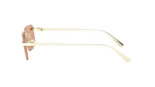 DIOR SUNGLASSES - CDIOR S4U B0L0 59