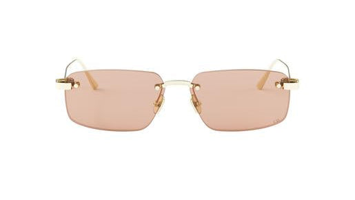 DIOR SUNGLASSES - CDIOR S4U B0L0 59