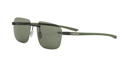 TAG HEUER SUNGLASSES - TH40038U 09N 56