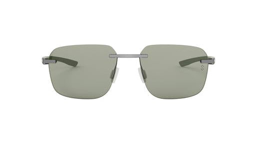 TAG HEUER SUNGLASSES - TH40038U 09N 56