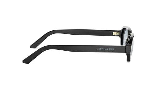 DIOR SUNGLASSES - DIORPACIFIC S3I 16I0 52
