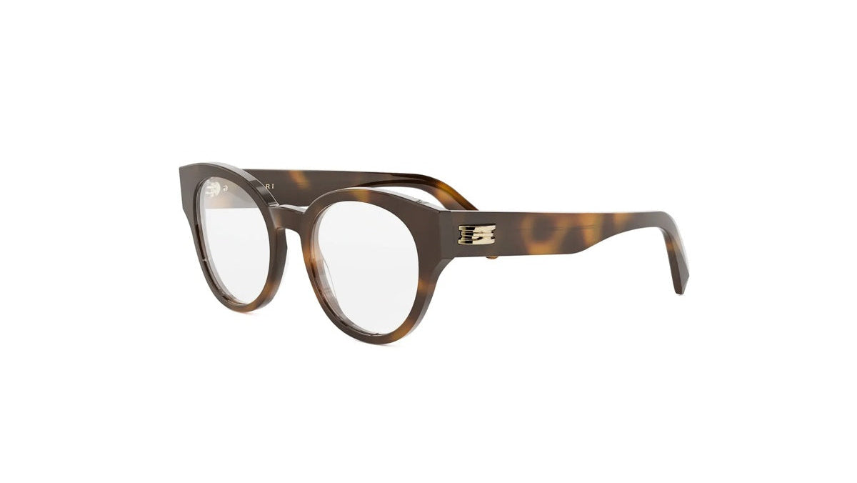 BVLGARI EYEGLASSES B.ZERO1 - BV50056I 053 49