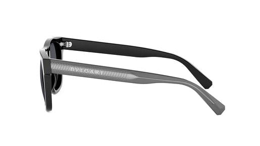BVLGARI SUNGLASSES - BV40063I 03D 53