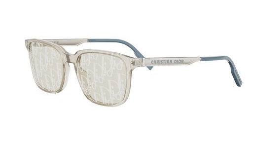 DIOR SUNGLASSES - DIORTAG SU 78M8 54