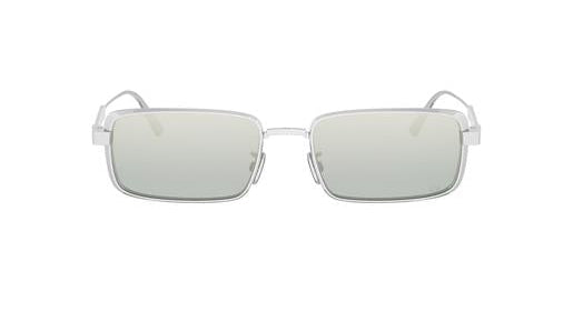 DIOR SUNGLASSES - DIORCANNAGE S2U F0I6 55