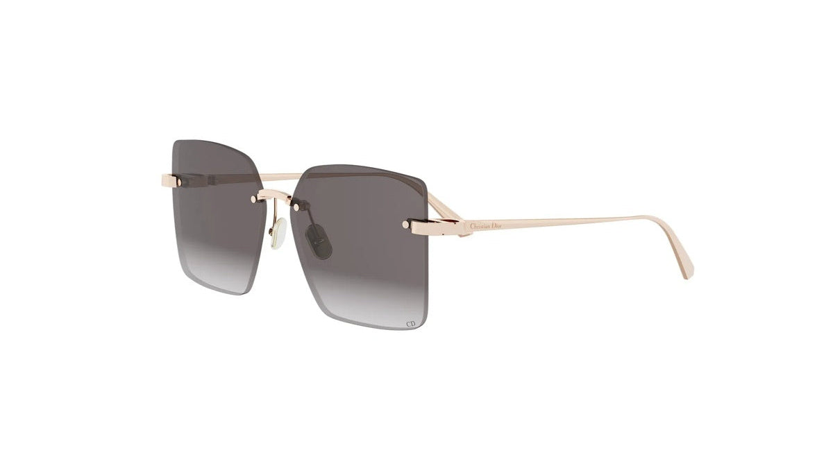 DIOR SUNGLASSES - CDIOR S3U D0A1 58