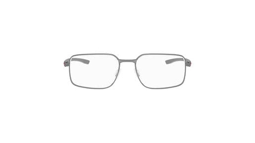 TAG HEUER EYEGLASSES - TH50040U 009 54