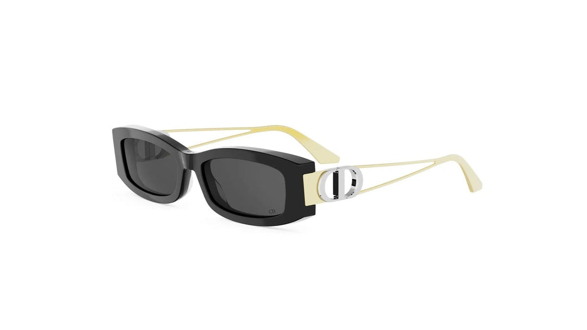DIOR SUNGLASSES - 30MONTAIGNE S14I 12A0 54