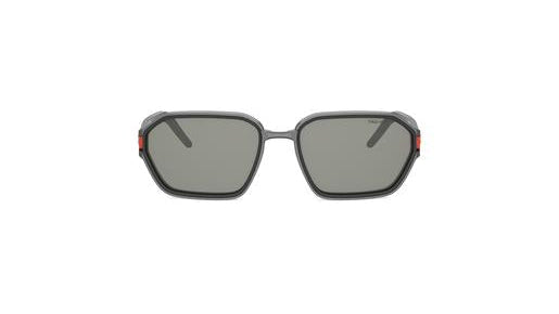 TAG HEUER SUNGLASSES - TH40046U 09A 57