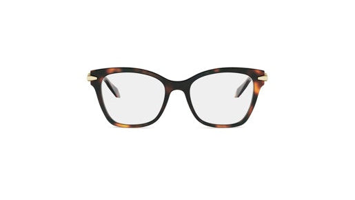 BVLGARI EYEGLASSES SERPENTI VIPER - BV50071I 054 52