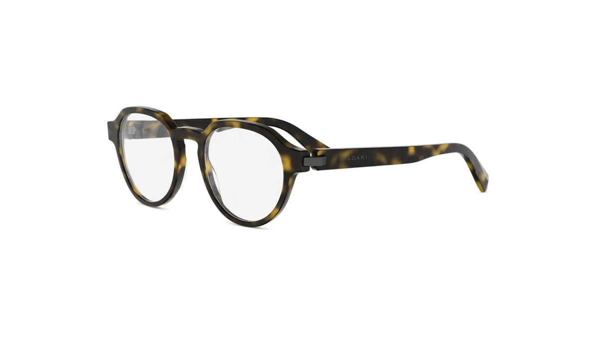 BVLGARI EYEGLASSES OCTO - BV50079I 052 50