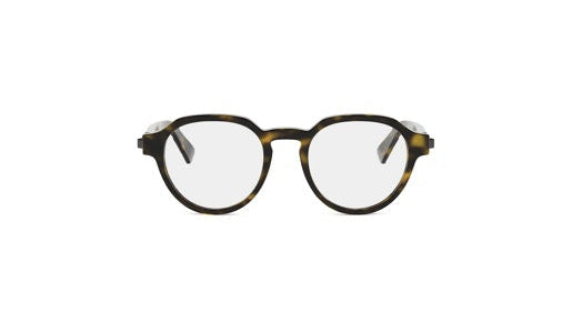 BVLGARI EYEGLASSES OCTO - BV50079I 052 50