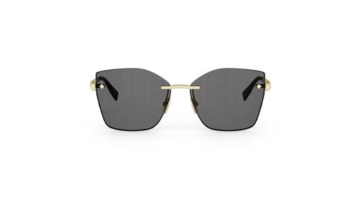 BVLGARI SUNGLASSES - BV40083U 30A 59