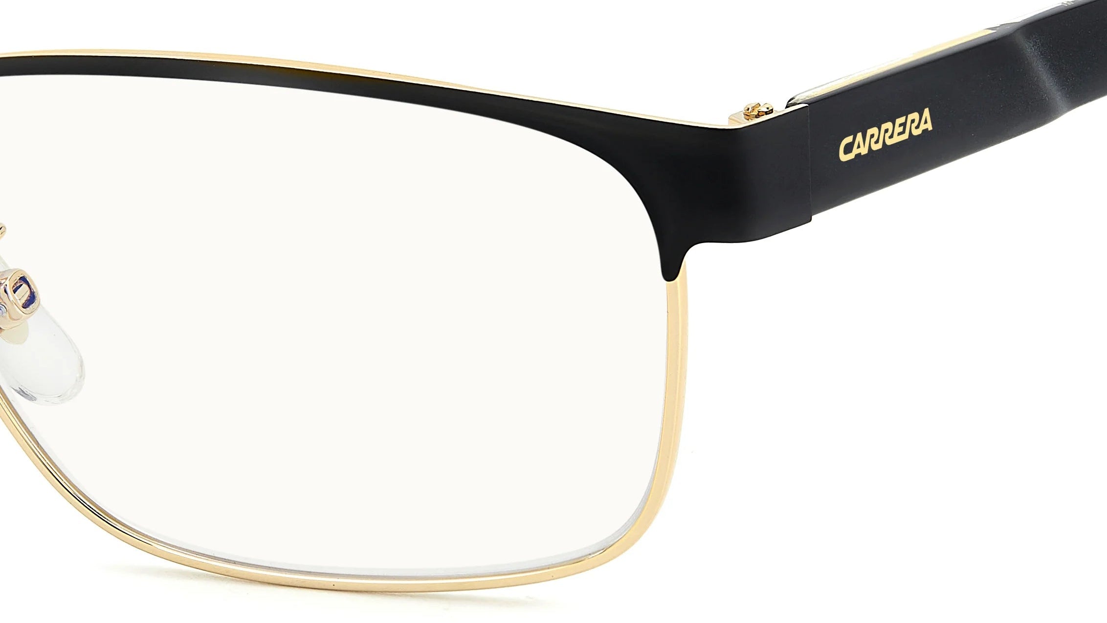 نظارات كاريرا - C FLEX06/G I4616 57
