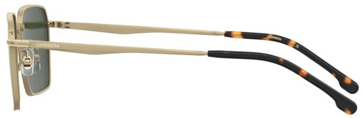 CARRERA SUNGLASSES - CA 356/S 8SO QT 56