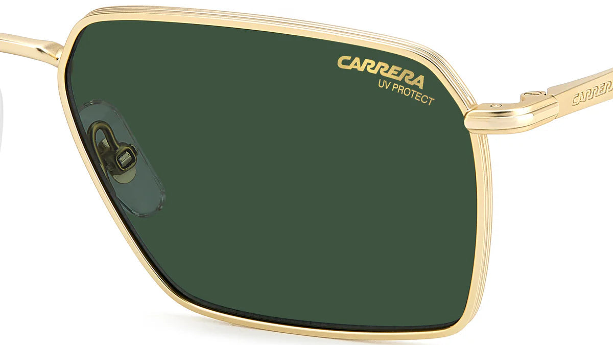 CARRERA SUNGLASSES - CA 356/S 8SO QT 56
