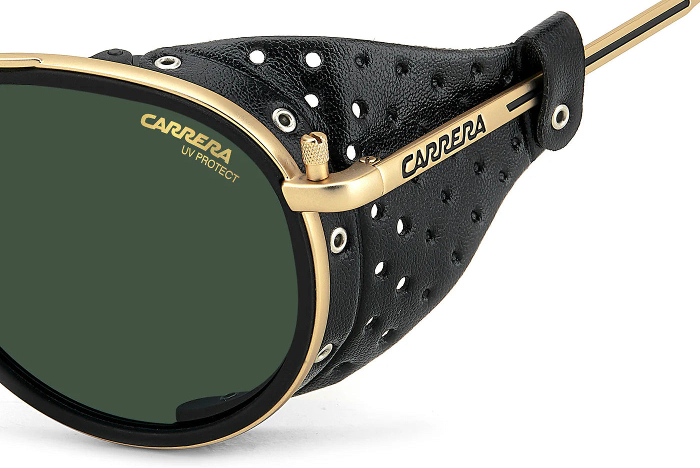 CARRERA SUNGLASSES - C SPORT05/S AOZQT 52