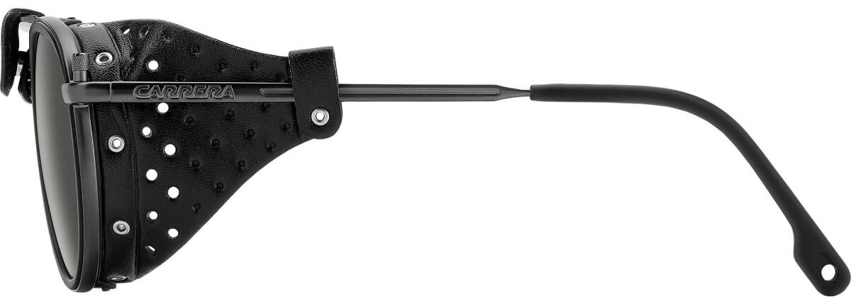 CARRERA SUNGLASSES - C SPORT05/S R80IR 52