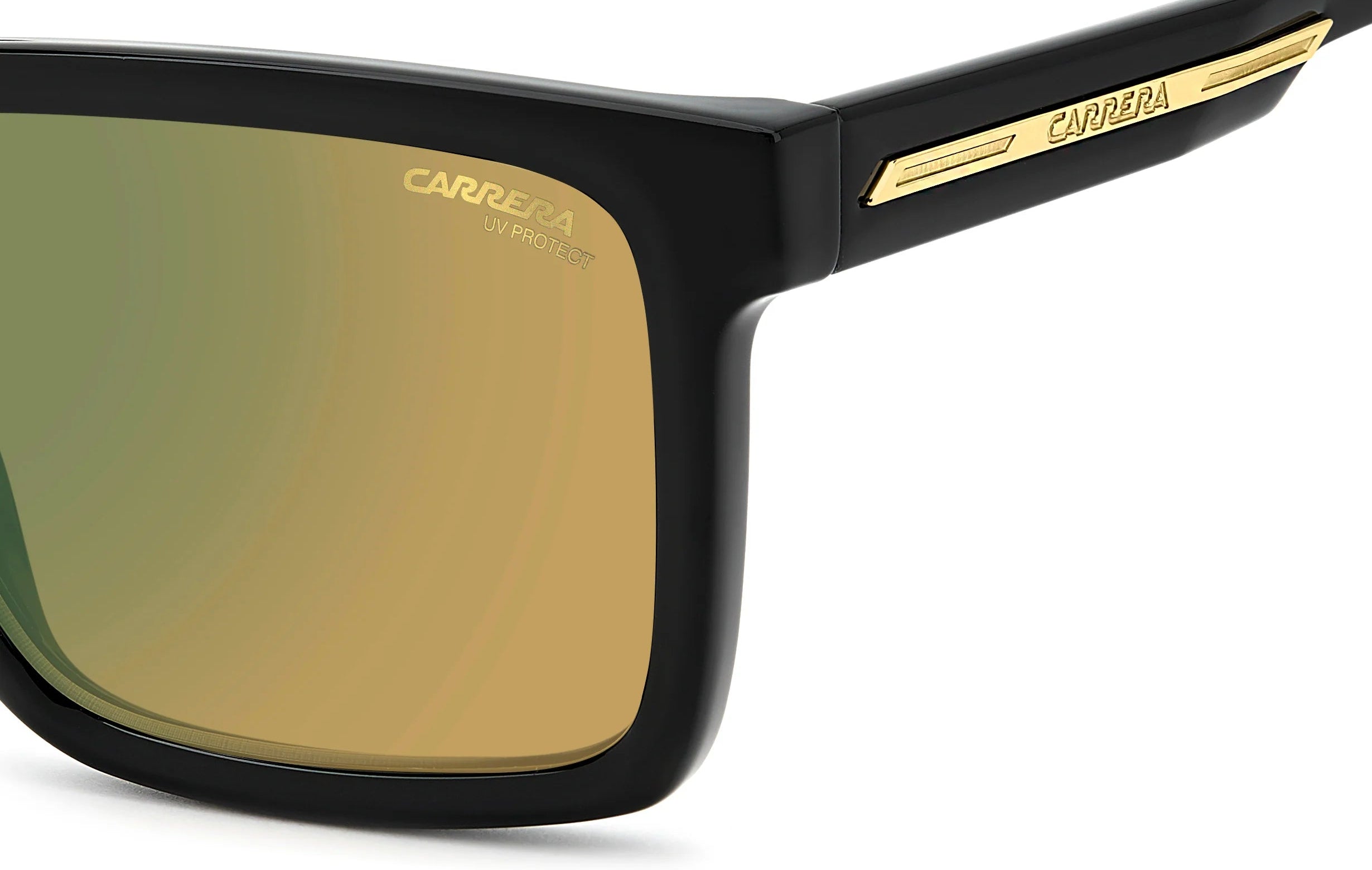 نظارات كاريرا الشمسية - فيكتوري سي 02/إس 71 سي إم جيه 54