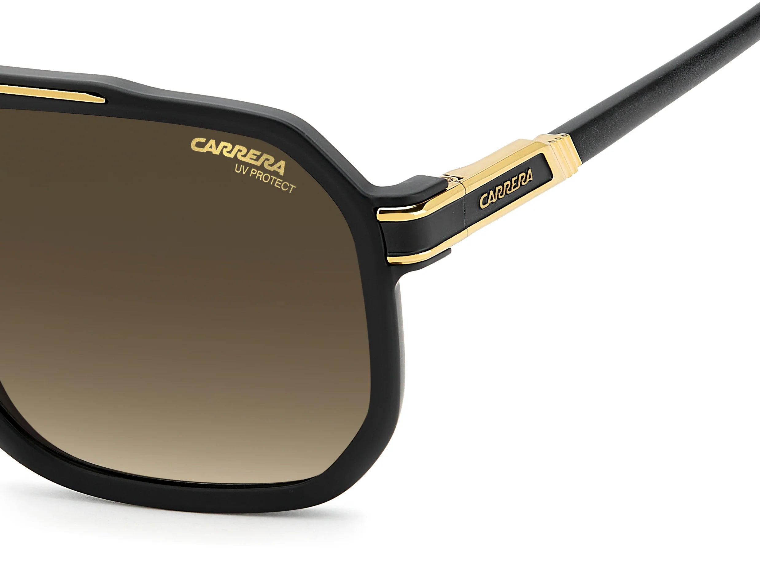 CARRERA SUNGLASSES - CA 1077/S I46 86 60