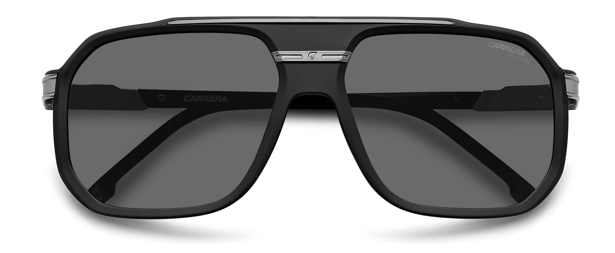 CARRERA SUNGLASSES - CA 1077/S RZZ M9 60